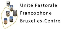 Unite pastorale de Bruxelles-Centre