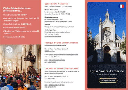 Télécharger le fichier 'FR Ste Cath_Infos_FR.pdf'