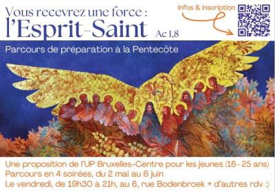 parcours-pentecote-affiche.pdf