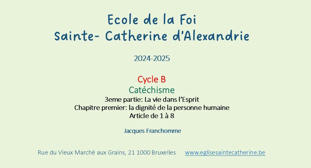 dias-intro-Jacques-Franchomme.jpg